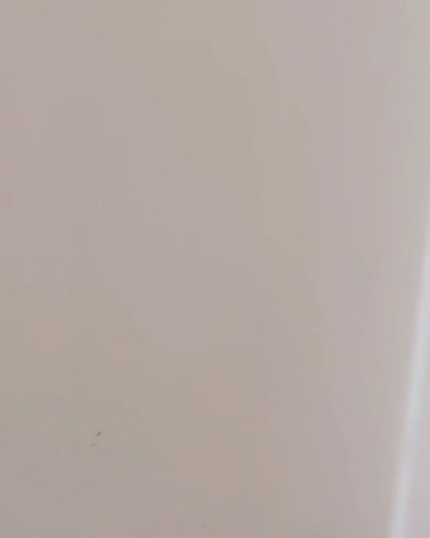 Thumbnail of p-c1zbnqlmx19-13821a67d34949ac 1