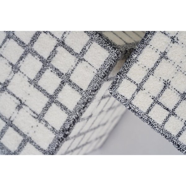 Thumbnail of b-9sq4vfkou-138a1b686bc7437e 0