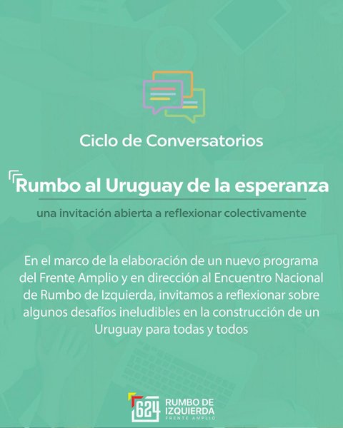 Thumbnail of cqhb-ympjnx-138ac7293c434ef5 0