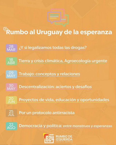 Thumbnail of cqhb-ympjnx-138ac7293c434ef5 1