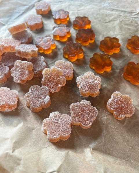 Thumbnail of c6iiy-7innj-138b0ccd4f104d23 0