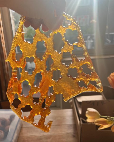 Thumbnail of c6iiy-7innj-138b0ccd4f104d23 1