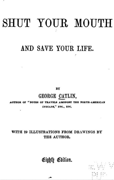 Thumbnail of www-x-com-brianroemmele-status-1599211310038020097-138c82922c264e41