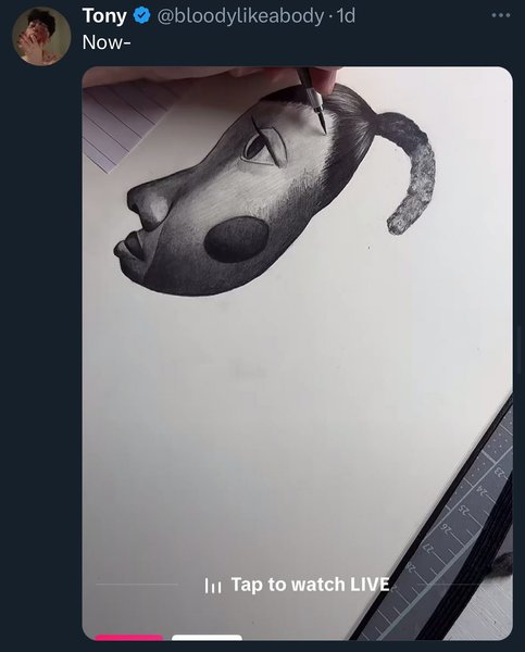 Thumbnail of p-de6ae5josfw-138e7da7d37b4376 0