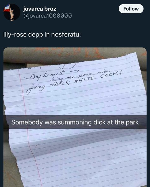 Thumbnail of p-de6ae5josfw-138e7da7d37b4376 1