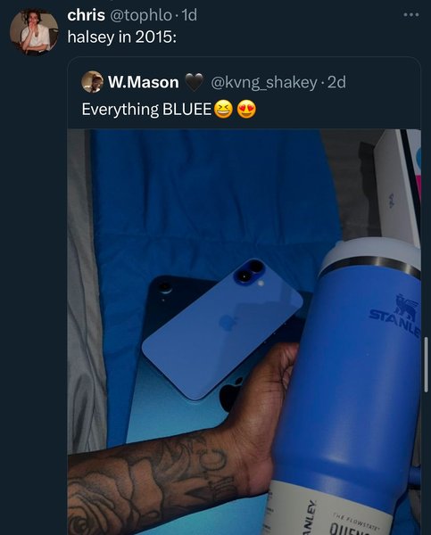 Thumbnail of p-de6ae5josfw-138e7da7d37b4376 2