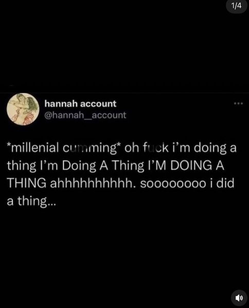 Thumbnail of p-de6ae5josfw-138e7da7d37b4376 3