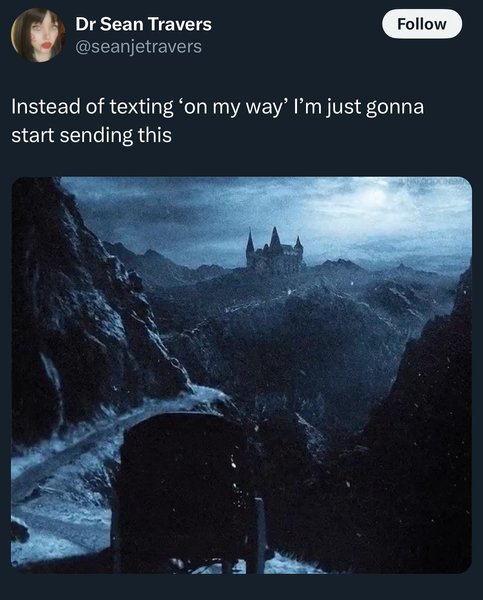 Thumbnail of p-de6ae5josfw-138e7da7d37b4376 4