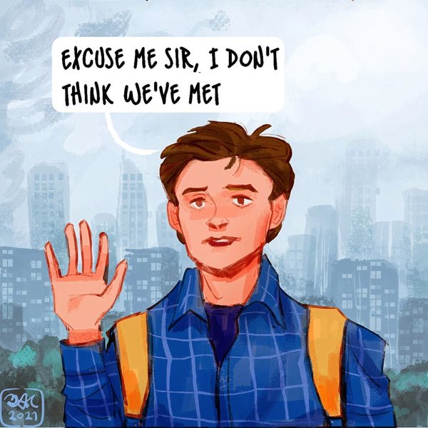 Thumbnail of p-ctii3n3hl5w-13900dcb447041bb 1