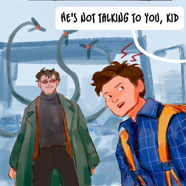 Thumbnail of p-ctii3n3hl5w-13900dcb447041bb 2