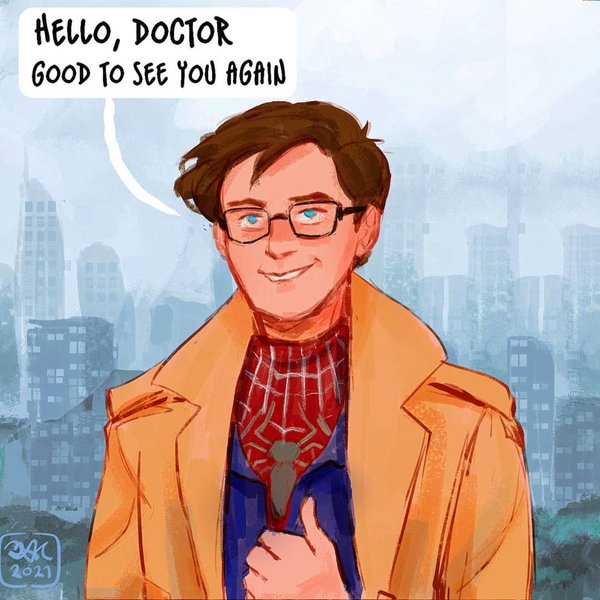 Thumbnail of p-ctii3n3hl5w-13900dcb447041bb 3