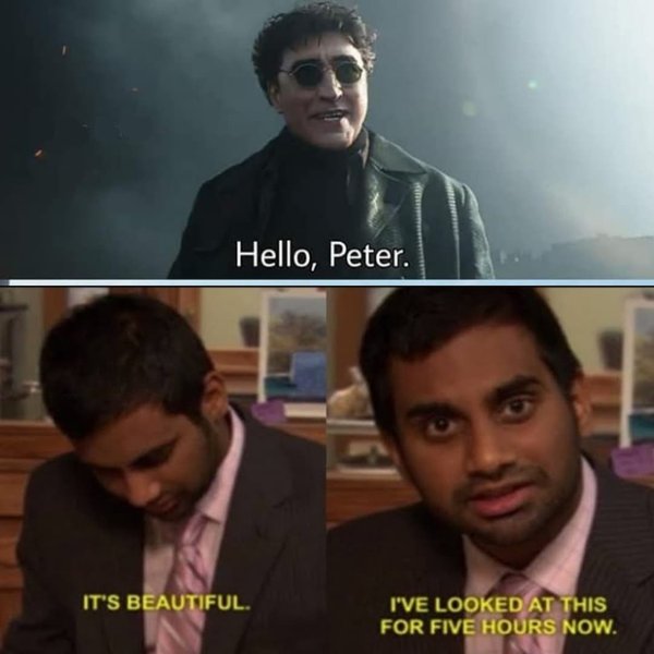 Thumbnail of p-ctii3n3hl5w-13900dcb447041bb 4