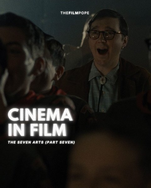 Thumbnail of p-cq8t95klfvg-1391981a2a36406d 0