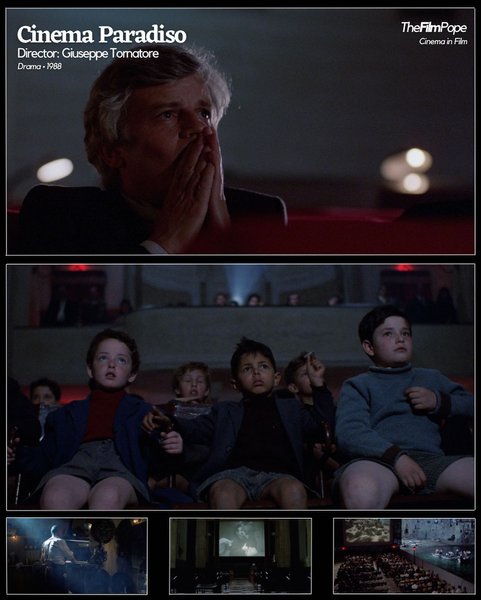 Thumbnail of p-cq8t95klfvg-1391981a2a36406d 1