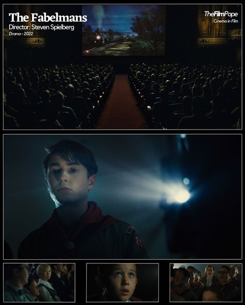 Thumbnail of p-cq8t95klfvg-1391981a2a36406d 2