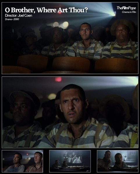 Thumbnail of p-cq8t95klfvg-1391981a2a36406d 3