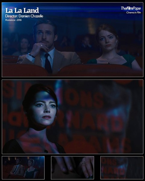 Thumbnail of p-cq8t95klfvg-1391981a2a36406d 4