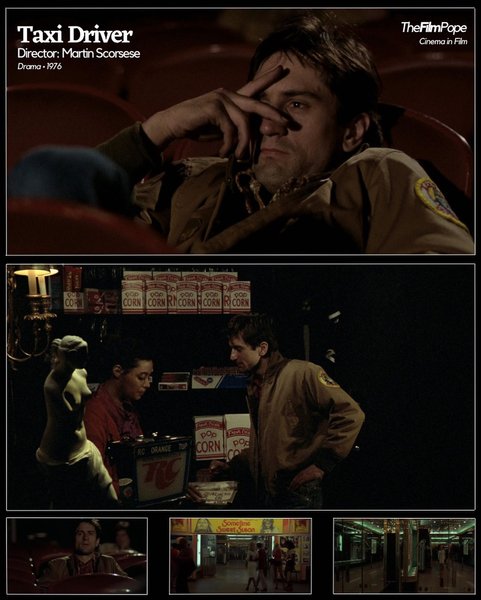 Thumbnail of p-cq8t95klfvg-1391981a2a36406d 5