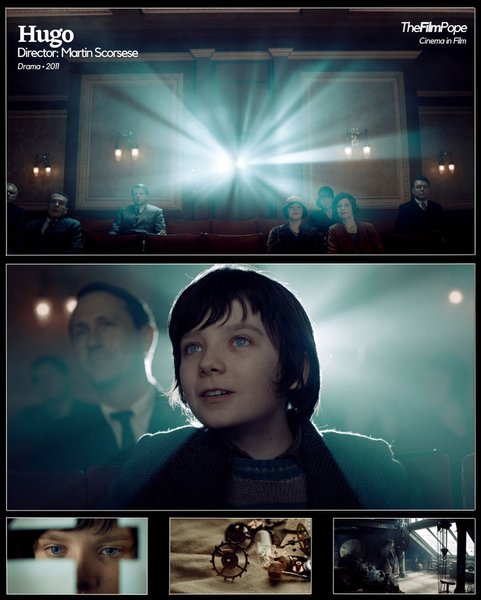 Thumbnail of p-cq8t95klfvg-1391981a2a36406d 7