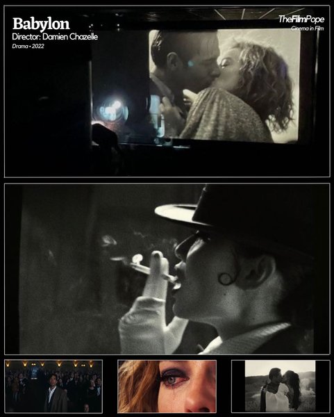 Thumbnail of p-cq8t95klfvg-1391981a2a36406d 8