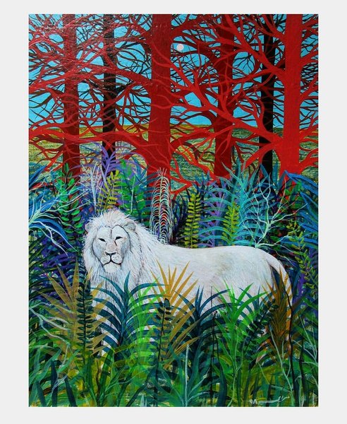 Thumbnail of p-bwetzoyhiwj-1391f46760684e1c 0