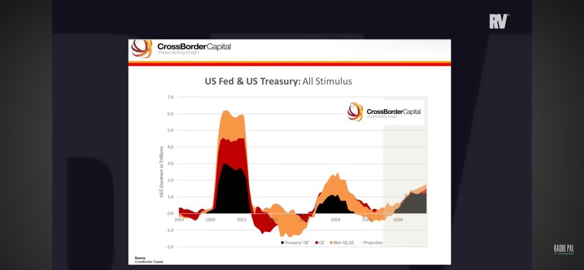 Thumbnail of www-x-com-tyler-neville-status-1966867176750546986-139686bccebc4275