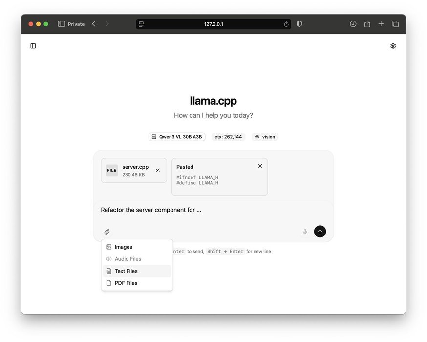 Thumbnail of www-x-com-datachaz-status-1986202629643640981-13999dcf1c7f4e0a
