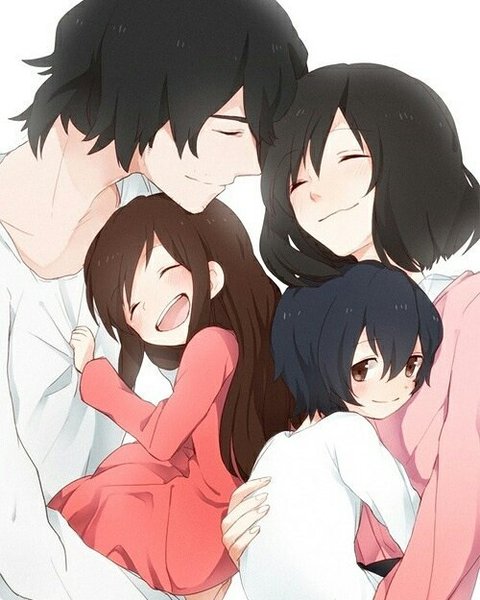 Thumbnail of yqtghi-i-139e268a1b8d44ed 0