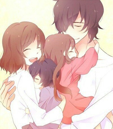 Thumbnail of yqtghi-i-139e268a1b8d44ed 1