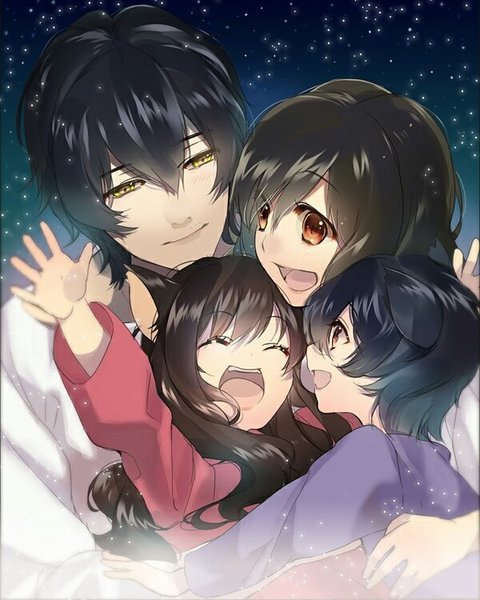 Thumbnail of yqtghi-i-139e268a1b8d44ed 3