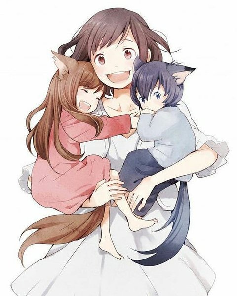 Thumbnail of yqtghi-i-139e268a1b8d44ed 4