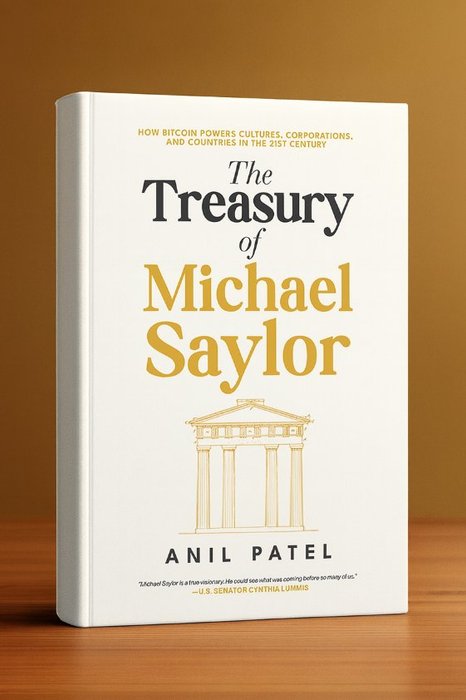 Thumbnail of www-x-com-anilpatel-status-1967982286940541197-139fb85eabd940f8