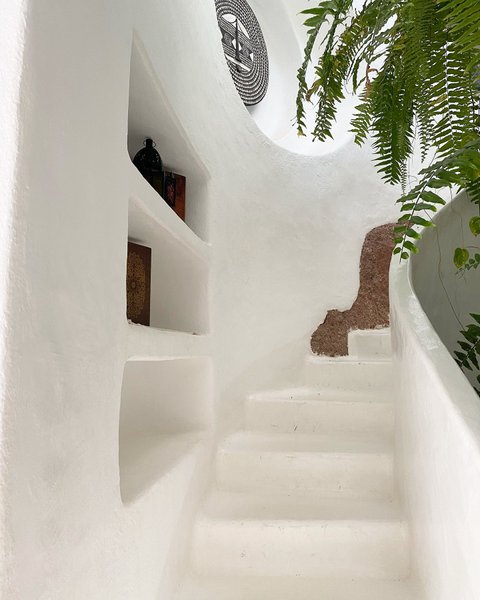 Thumbnail of p-czg5vn2of3r-139ffed8109d431a 2