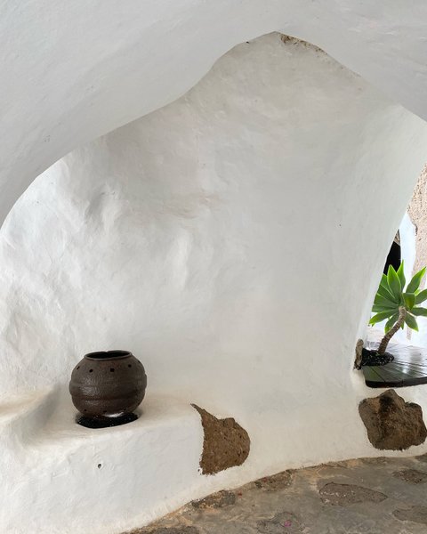 Thumbnail of p-czg5vn2of3r-139ffed8109d431a 8