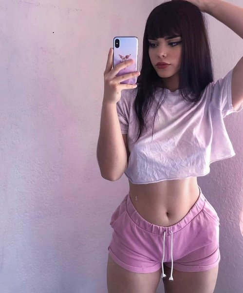 Thumbnail of p-ceaehssarm3-13a0c7e0ca214673 1