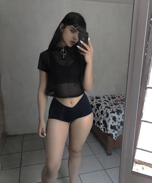 Thumbnail of p-ceaehssarm3-13a0c7e0ca214673 2