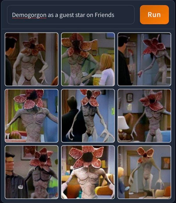 Thumbnail of www-x-com-weirddalle-status-1536438832530395140-13a17edf4e0b47c8