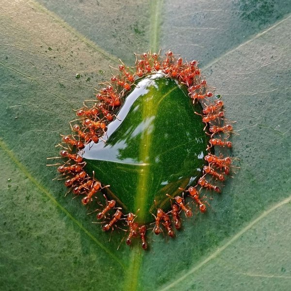 Thumbnail of p-ci0irx6o0mv-13a7fd2dfcf04e43 3