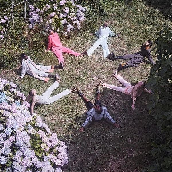 Thumbnail of p-ci0irx6o0mv-13a7fd2dfcf04e43 5