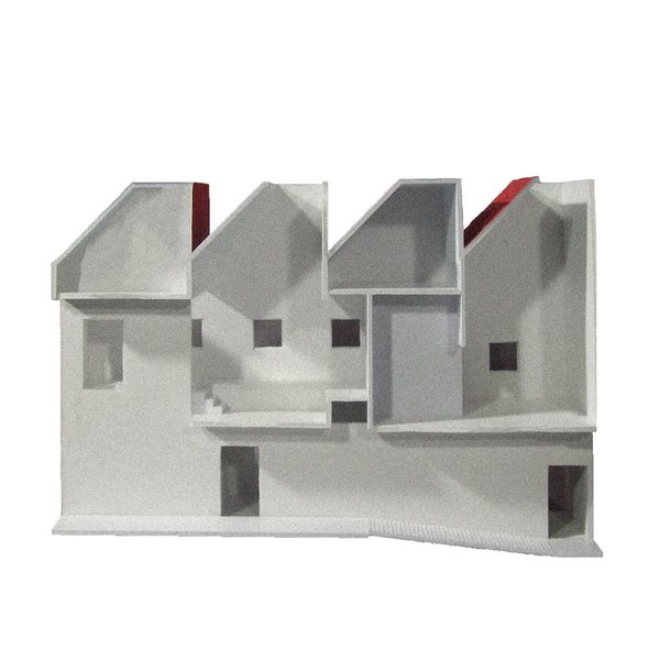 Thumbnail of de-9jcjua3i-13b0cc35c3bc48f5 1