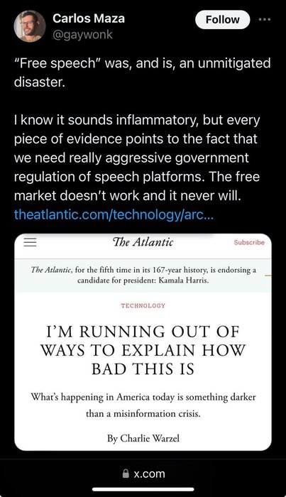 Thumbnail of www-x-com-pmarca-status-1844657685876310402-13b782cccd4a48c1