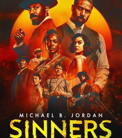 Thumbnail of www-x-com-filmholic-status-1971926704248787301-13bd026cdbb349e2