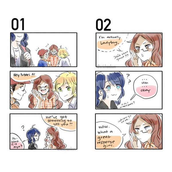 Thumbnail of p-bmwrgbqnwjg-13bd8f702cee4d4c 0