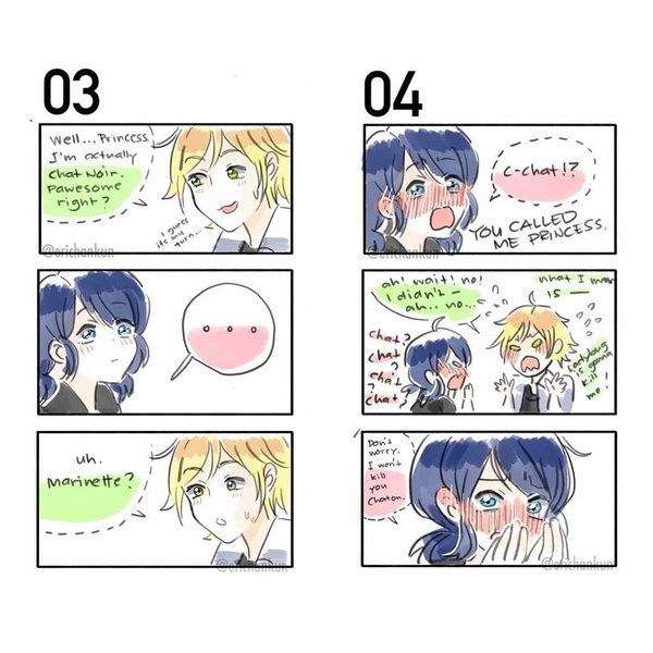 Thumbnail of p-bmwrgbqnwjg-13bd8f702cee4d4c 1