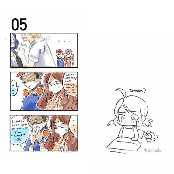 Thumbnail of p-bmwrgbqnwjg-13bd8f702cee4d4c 2