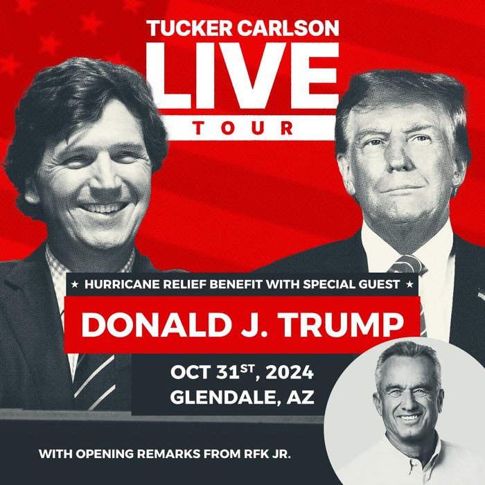 Thumbnail of www-x-com-tuckercarlson-status-1849571576678842685-13c389b0c1c74661