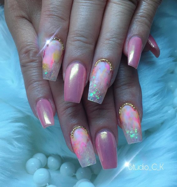 Thumbnail of p-bukp8zlhy3e-13cbc377ff594391 0