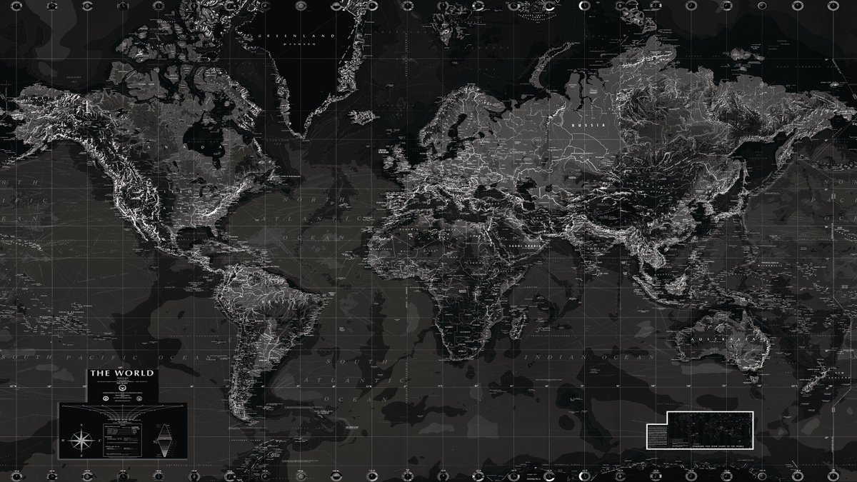 Thumbnail of www-x-com-rtsg-main-status-1862964222906507589-13cf60b367414585
