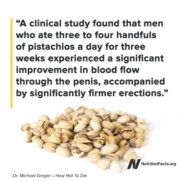 Thumbnail of p-b2fbblral6v-13d0f02a515b4833 0