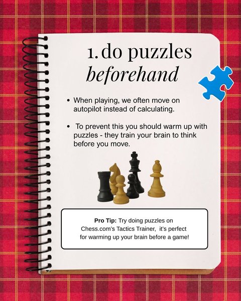 Thumbnail of www-instagram-com-p-dqsnzardeop-img-index-7 1